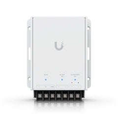 Ubiquiti - Ubiquiti Retrofit PSU 12V (UACC - Retrofit - PSU - 12V) – Power Supply for UniFi Retrofit Hub