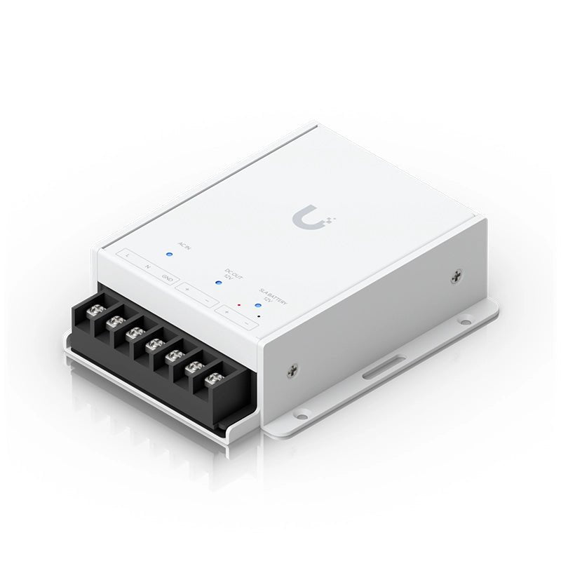 Ubiquiti - Ubiquiti Retrofit PSU 12V (UACC - Retrofit - PSU - 12V) – Power Supply for UniFi Retrofit Hub
