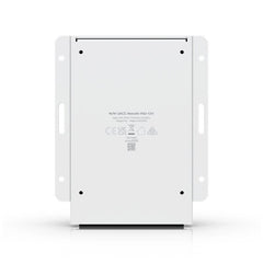 Ubiquiti - Ubiquiti Retrofit PSU 12V (UACC - Retrofit - PSU - 12V) – Power Supply for UniFi Retrofit Hub