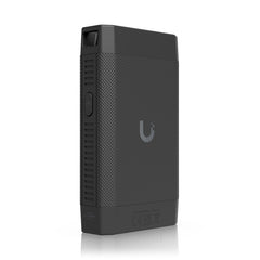 Ubiquiti - Ubiquiti SFP Wizard (UACC - SFP - Wizard)