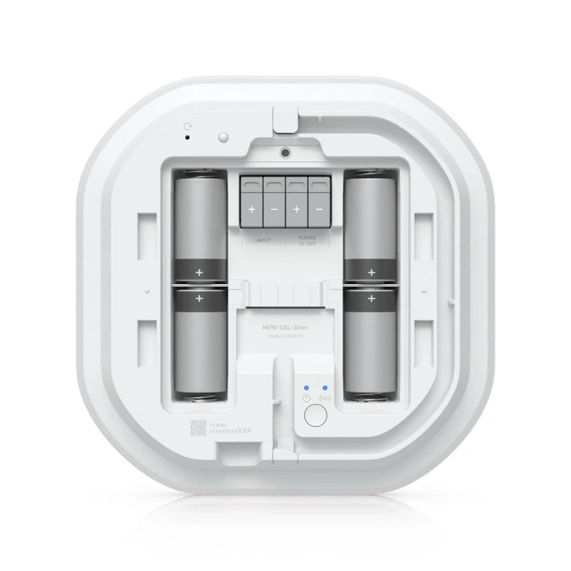 Ubiquiti - Ubiquiti Siren (USL-Siren)