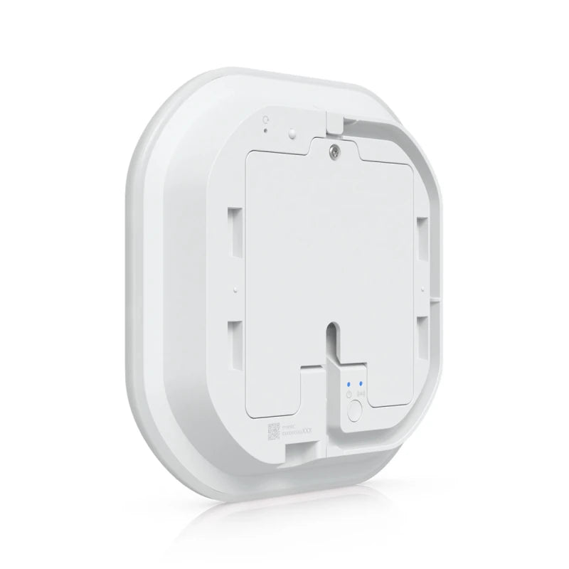Ubiquiti - Ubiquiti Siren (USL-Siren)