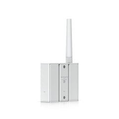 Ubiquiti - Ubiquiti SuperLink Wireless Gateway (UP - SuperLink)