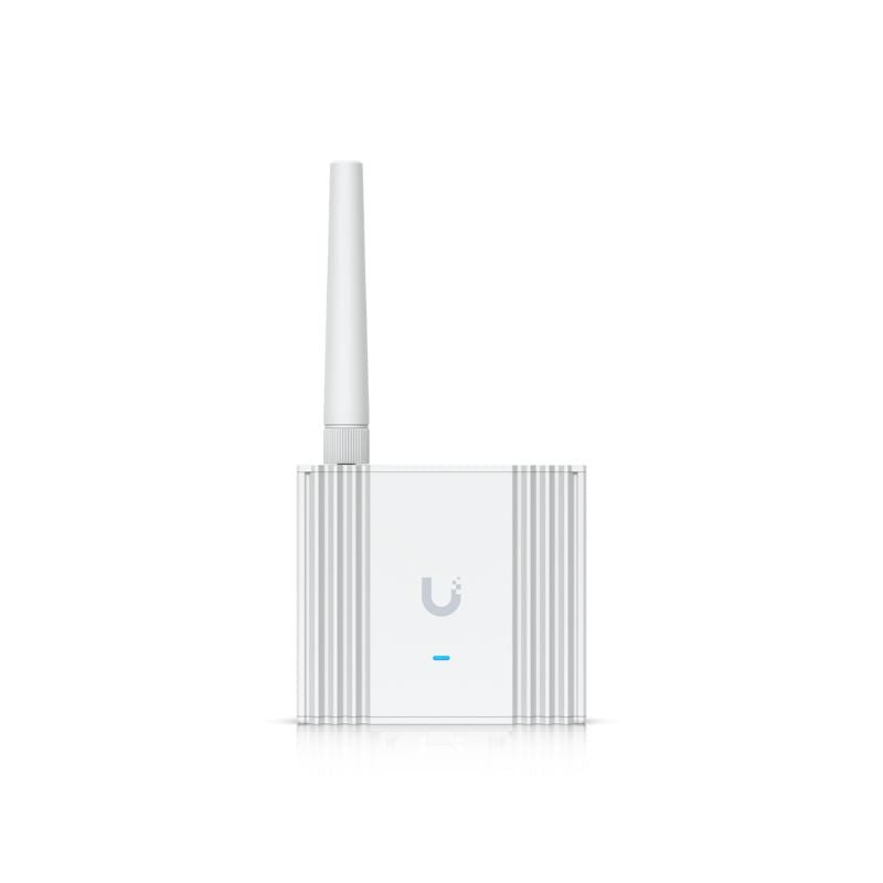 Ubiquiti - Ubiquiti SuperLink Wireless Gateway (UP - SuperLink)