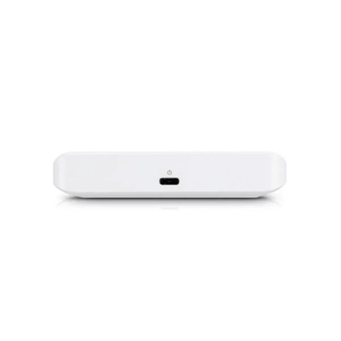 Ubiquiti - Ubiquiti Switch Flex Mini 3 Pack (USW - FLEX - MINI - 3)