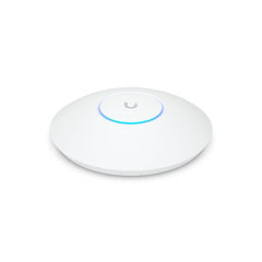 Ubiquiti - Ubiquiti U6 Long - Range (U6 - LR) (A Grade)