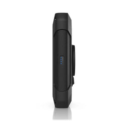 Ubiquiti - Ubiquiti U7 Industrial WiFi 7 Access Point (U7-Industrial)
