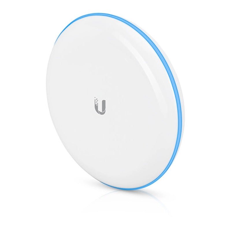 Ubiquiti - Ubiquiti UBB - US UniFi Building - to - Building Bridge