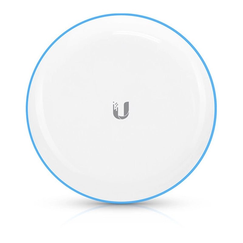 Ubiquiti - Ubiquiti UBB - US UniFi Building - to - Building Bridge