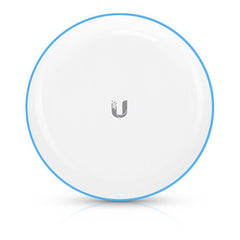 Ubiquiti - Ubiquiti UBB - US UniFi Building - to - Building Bridge