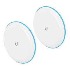 Ubiquiti - Ubiquiti UBB - US UniFi Building - to - Building Bridge