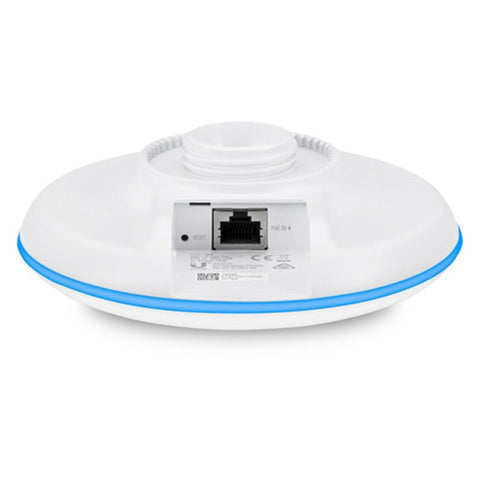 Ubiquiti - Ubiquiti UBB - US UniFi Building - to - Building Bridge