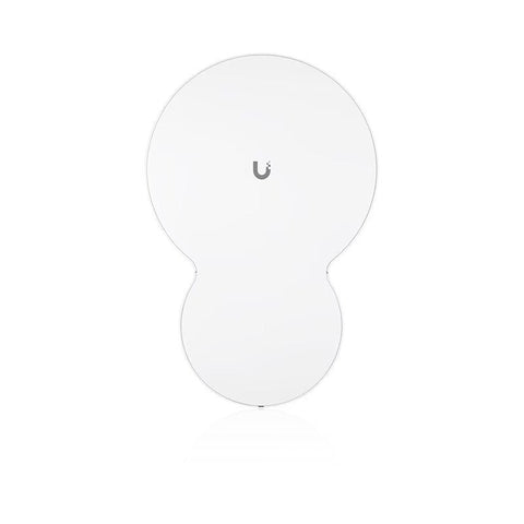 Ubiquiti - Ubiquiti UISP airFiber 24 GHz Bridge (AF - 24)