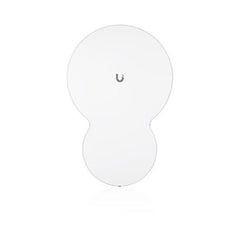 Ubiquiti - Ubiquiti UISP airFiber 24 GHz Bridge (AF - 24)