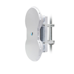 Ubiquiti - Ubiquiti UISP airFiber 5 Mid - Band Bridge (AF - 5)