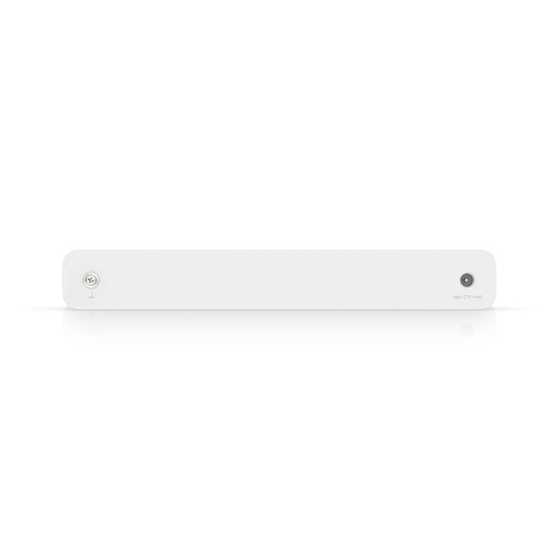 Ubiquiti - Ubiquiti UISP Router (UISP - R)