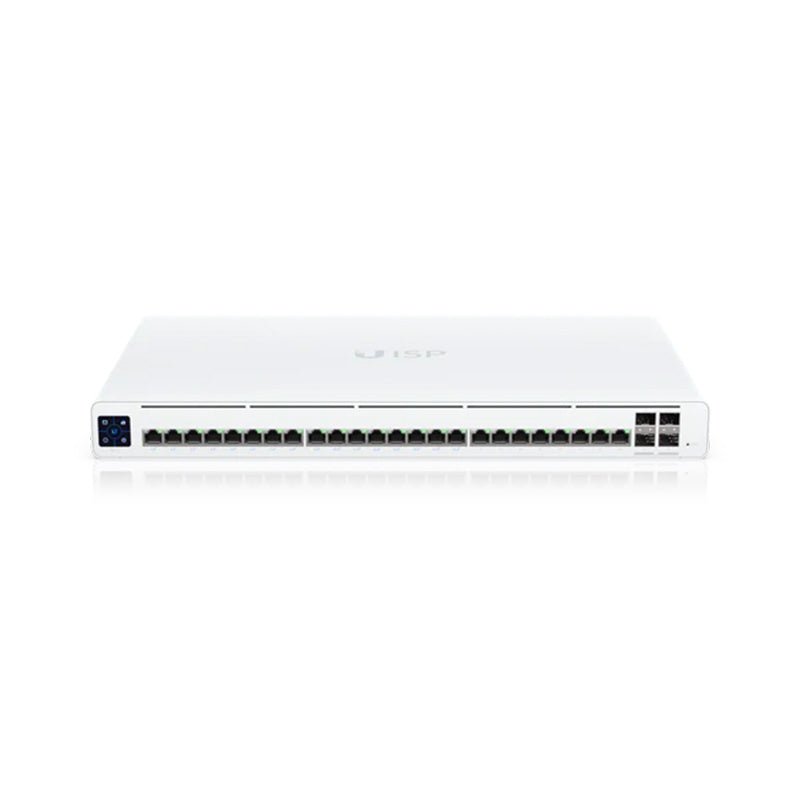 Ubiquiti - Ubiquiti UISP Switch Pro (A Grade)