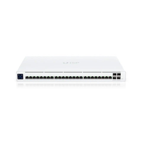 Ubiquiti - Ubiquiti UISP Switch Pro (A Grade)