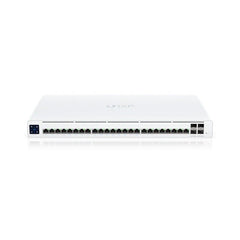 Ubiquiti - Ubiquiti UISP Switch Pro (A Grade)