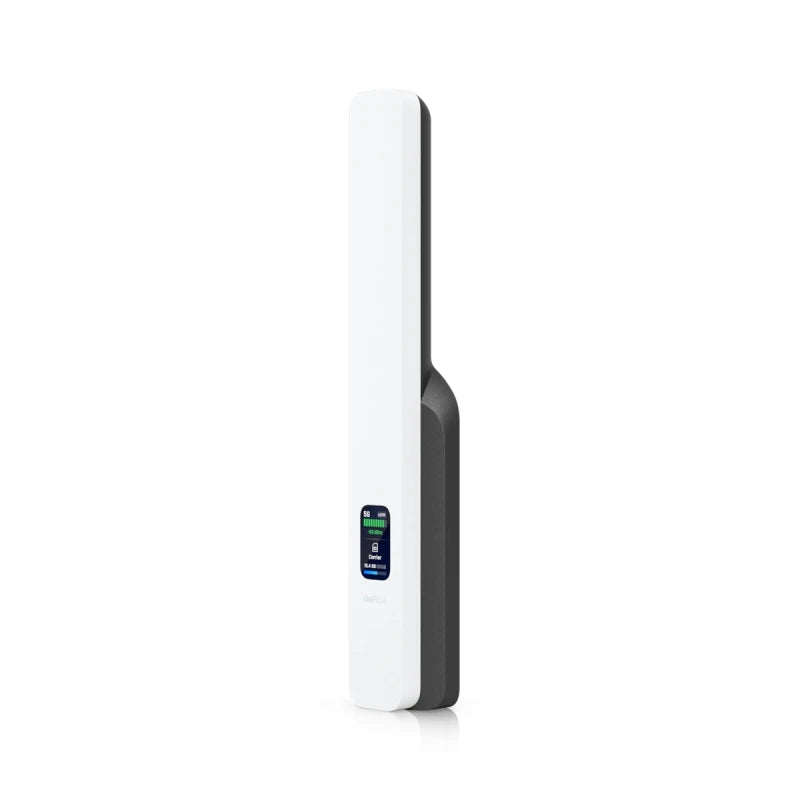 Ubiquiti - Ubiquiti UniFi 5G Backup (U5G)