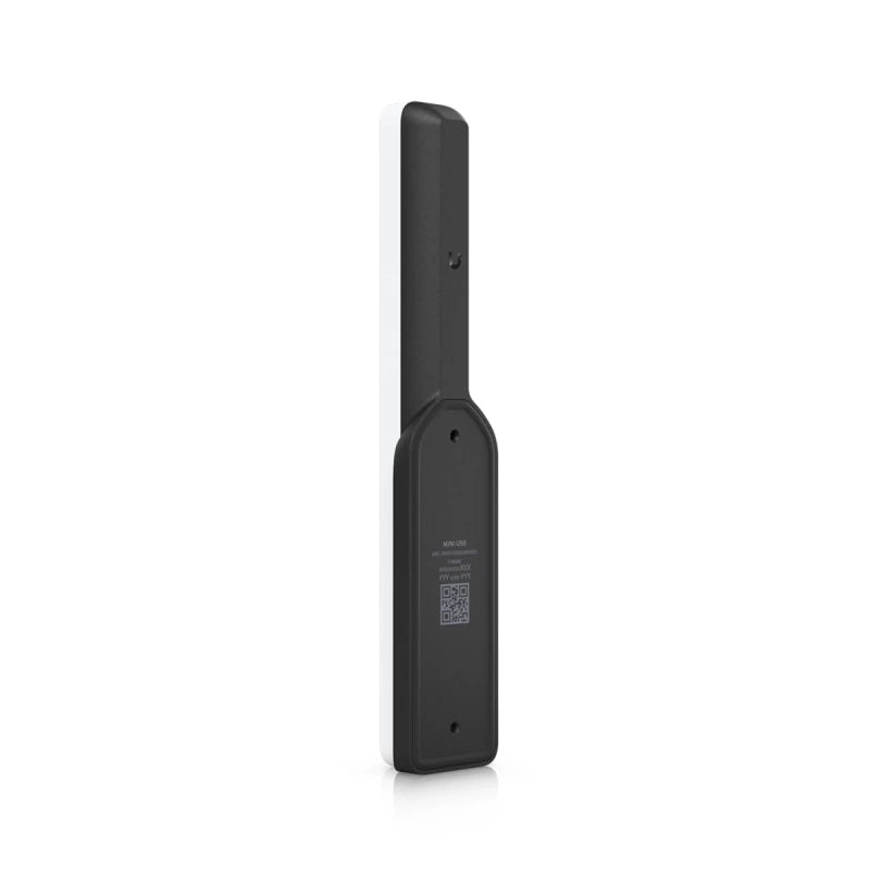 Ubiquiti - Ubiquiti UniFi 5G Backup (U5G)