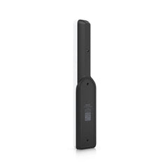 Ubiquiti - Ubiquiti UniFi 5G Backup (U5G)