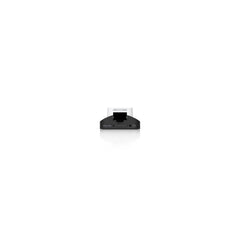 Ubiquiti - Ubiquiti UniFi 5G Backup (U5G)