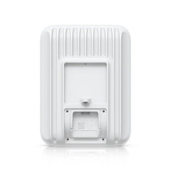 Ubiquiti - Ubiquiti UniFi 5G Max Outdoor (U5G - Max - Outdoor) – High - Performance 5G Outdoor Modem