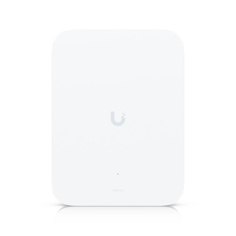 Ubiquiti - Ubiquiti UniFi 5G Max Outdoor (U5G - Max - Outdoor) – High - Performance 5G Outdoor Modem