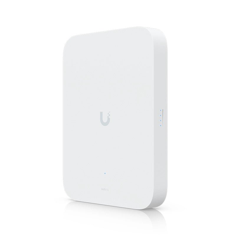 Ubiquiti - Ubiquiti UniFi 5G Max Outdoor (U5G - Max - Outdoor) – High - Performance 5G Outdoor Modem