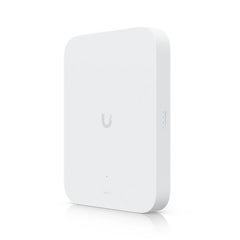 Ubiquiti - Ubiquiti UniFi 5G Max Outdoor (U5G - Max - Outdoor) – High - Performance 5G Outdoor Modem