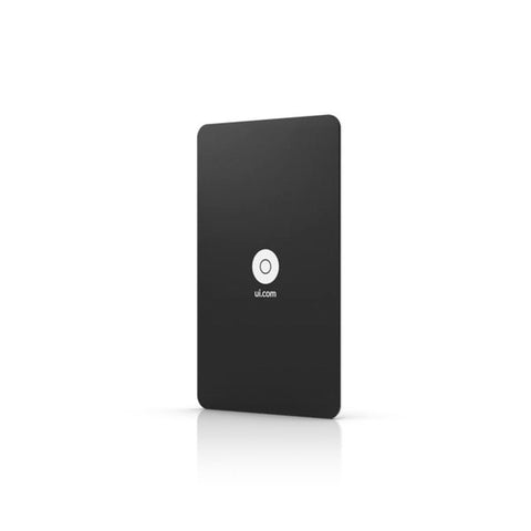 Ubiquiti - Ubiquiti UniFi Access Card