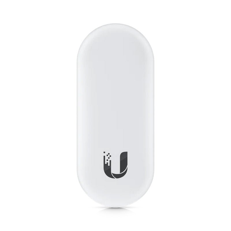 Ubiquiti - Ubiquiti UniFi Access Reader Lite