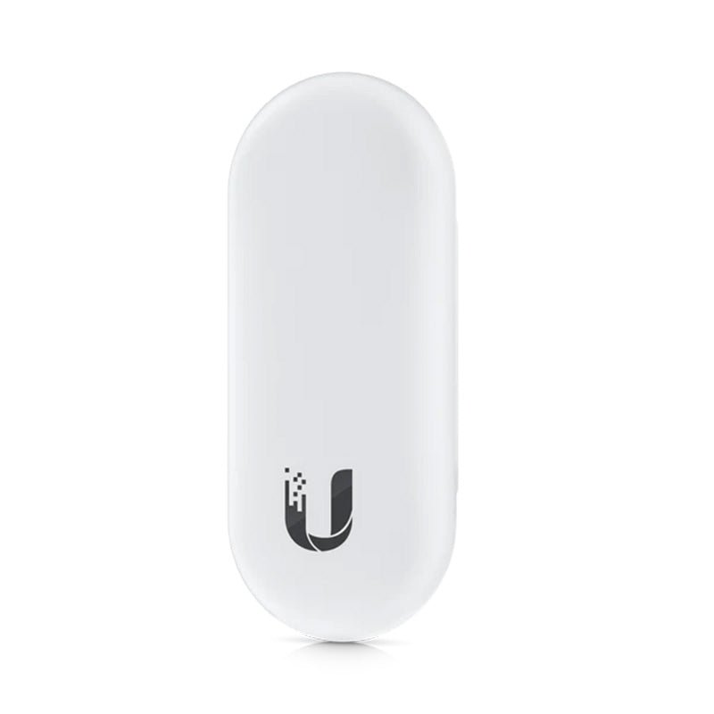 Ubiquiti - Ubiquiti UniFi Access Starter Kit (UA - SK)