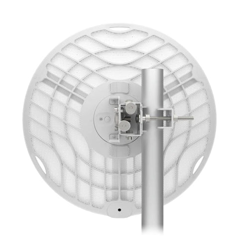 Ubiquiti - Ubiquiti UniFi airFiber 60 LR