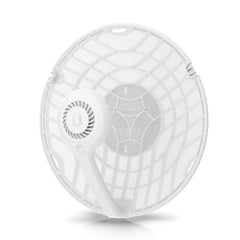 Ubiquiti - Ubiquiti UniFi airFiber 60 LR