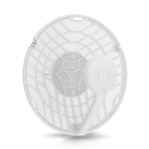 Ubiquiti - Ubiquiti UniFi airMAX GigaBeam Long - Range 60/5 GHz Radio (GBE - LR)