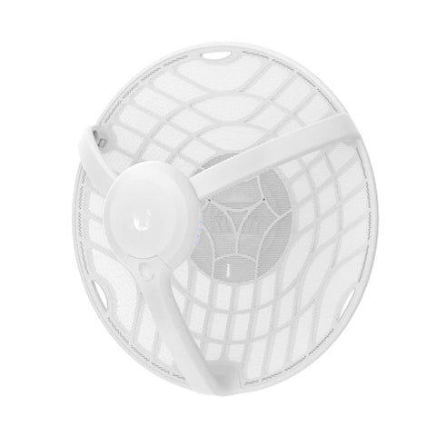 Ubiquiti - Ubiquiti UniFi airMAX GigaBeam Long - Range 60/5 GHz Radio (GBE - LR)