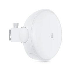 Ubiquiti - Ubiquiti UniFi airMAX GigaBeam Plus 60 GHz Radio (GBE - Plus)