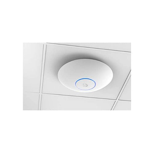 Ubiquiti - Ubiquiti Unifi Ap - AC Long Range (A Grade)