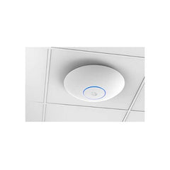 Ubiquiti - Ubiquiti Unifi Ap - AC Long Range (A Grade)