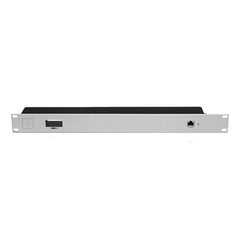 Ubiquiti - Ubiquiti UniFi Cloud Key Gen2 Rack Mount (CKG2 - RM) (A Grade)