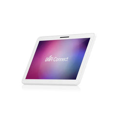 Ubiquiti - Ubiquiti UniFi Connect Display (UC - Display)