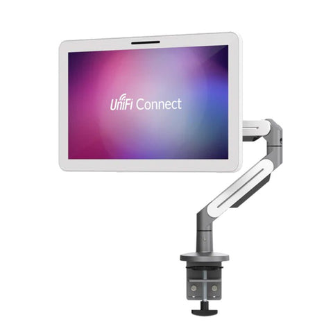 Ubiquiti - Ubiquiti UniFi Connect Display (UC - Display)