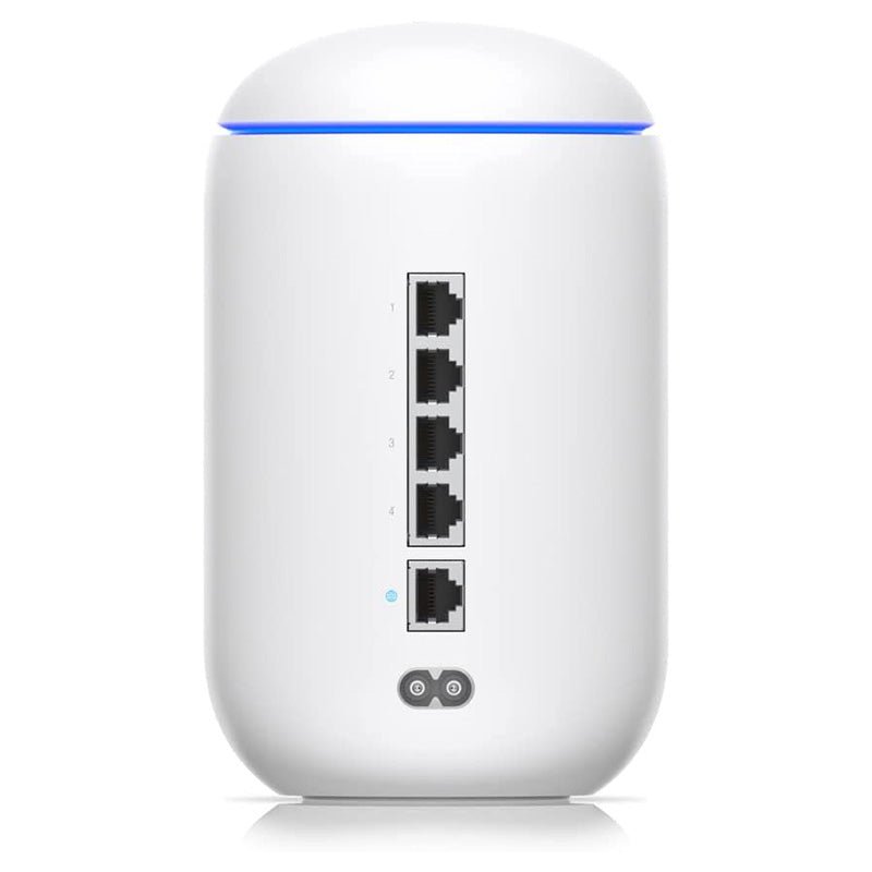 Ubiquiti - Ubiquiti UniFi Dream Machine (UDM - US)