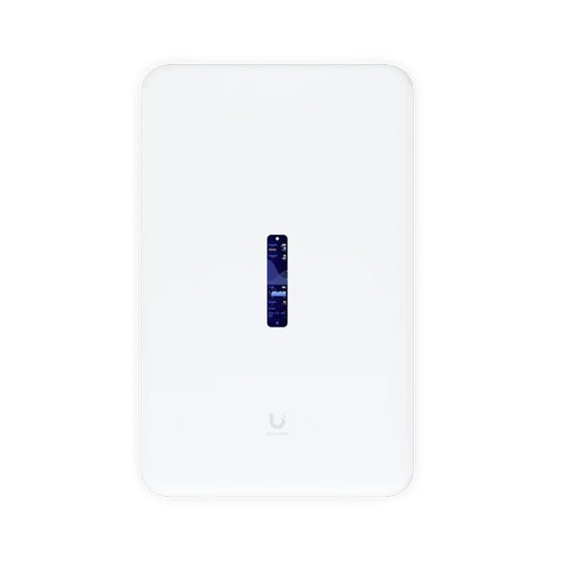 Ubiquiti - Ubiquiti UniFi Dream Wall (UDW - US)