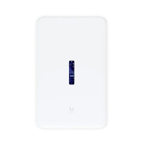 Ubiquiti - Ubiquiti UniFi Dream Wall (UDW - US)