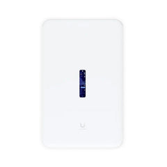 Ubiquiti - Ubiquiti UniFi Dream Wall (UDW - US)