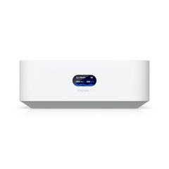 Ubiquiti - Ubiquiti - UniFi Express 7 (UX7)