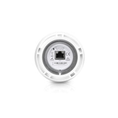 Ubiquiti - Ubiquiti UniFi G3 Pro Camera (UVC - G3 - PRO)